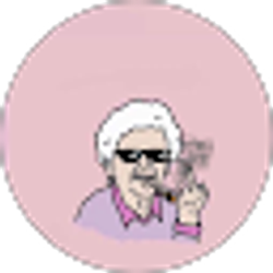 Profile photo of Erick Alemán