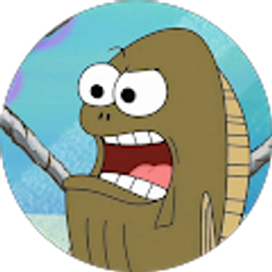 Profile photo of Glen Yule