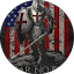 Profile photo of Isaac Robinson (RoalcoalGaming101)