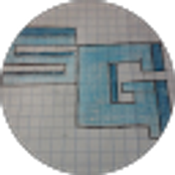 Profile photo of Seconic