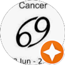 Profile photo of Len Sim