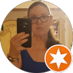 Profile photo of Robbin