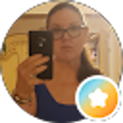 Profile photo of Robbin