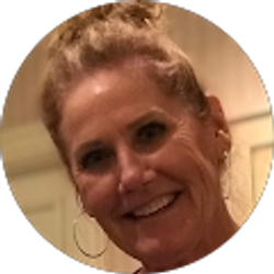 Profile photo of Teri James