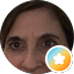 Profile photo of Sherry M