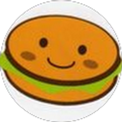 Profile photo of Anders Griffen