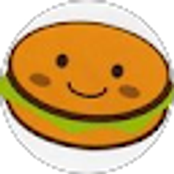 Profile photo of Anders Griffen