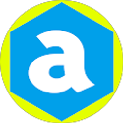 Profile photo of Akira DeSanto