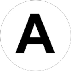 Profile photo of Aaron Goldstein