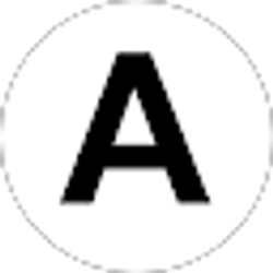 Profile photo of Aaron Goldstein