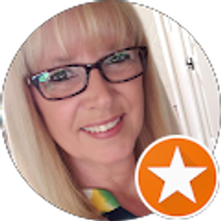 Profile photo of Sheryl Comer