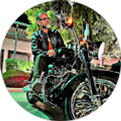 Profile photo of Nelson Achaval