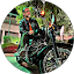 Profile photo of Nelson Achaval