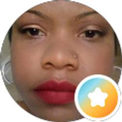 Profile photo of Kristen Bryan