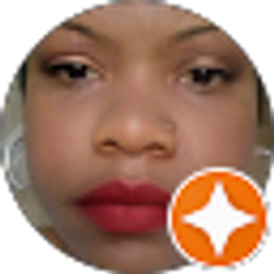 Profile photo of Kristen Bryan