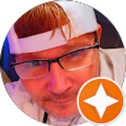 Profile photo of Wyatt Behm