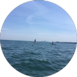 Profile photo of Jeff Christian