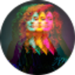 Profile photo of Casey Reichhart