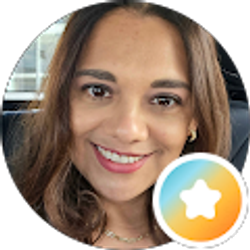 Profile photo of Rose Delamar