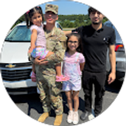 Profile photo of Mishelle Jimenez