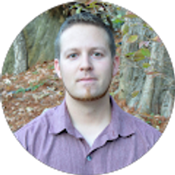 Profile photo of Dalton O