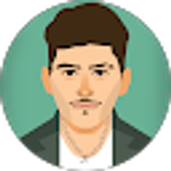 Profile photo of Bisher AlShehab