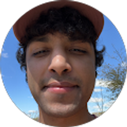 Profile photo of Akshat Lunia