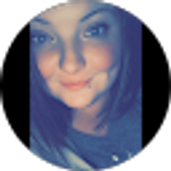 Profile photo of Kat