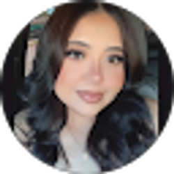 Profile photo of Cristina Castillo