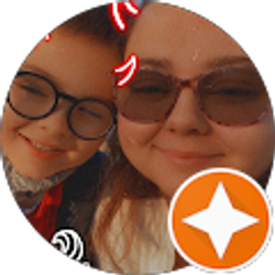 Profile photo of Katreena Kreger