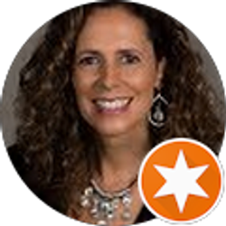 Profile photo of Palma Dell