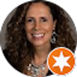 Profile photo of Palma Dell