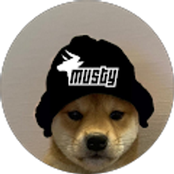 Profile photo of Jackson Morris