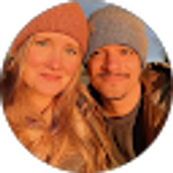 Profile photo of Kensley Nunes