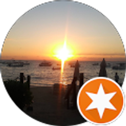 Profile photo of Rangel Georgiev