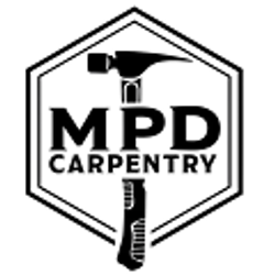 Profile photo of Michelle White