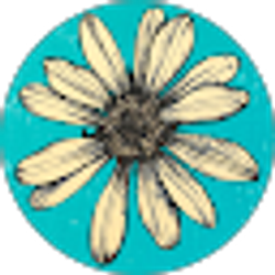 Profile photo of Kalee Gaines