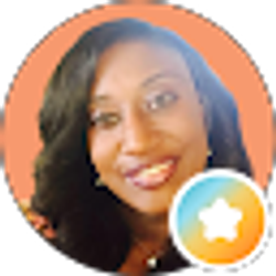 Profile photo of Kiesha Peden