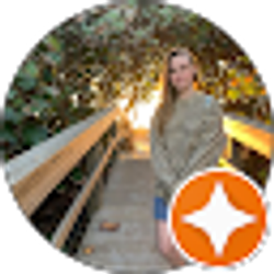 Profile photo of Katie Van Dop