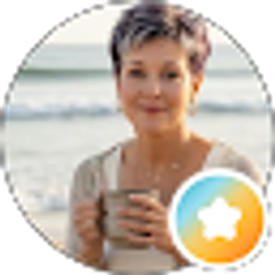 Profile photo of Kimmy Hasbrook
