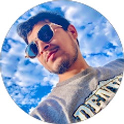 Profile photo of Kishor Baral