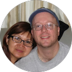 Profile photo of Gary Duncan