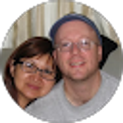 Profile photo of Gary Duncan