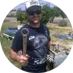 Profile photo of Manuel Mendoza