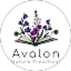 Profile photo of Avalon Nature Preschool LLC