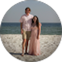 Profile photo of Karley Sheets