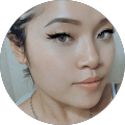 Profile photo of Bình’sFamily Viet-Mexico