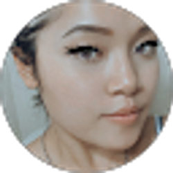 Profile photo of Bình’sFamily Viet-Mexico