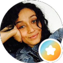 Profile photo of Nafida Zaman