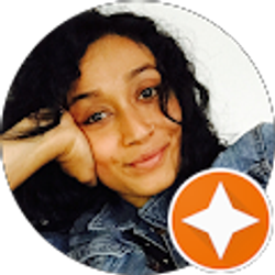 Profile photo of Nafida Zaman